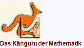 Kaenguru