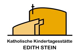 Logo Katholische Kindertagesstaette