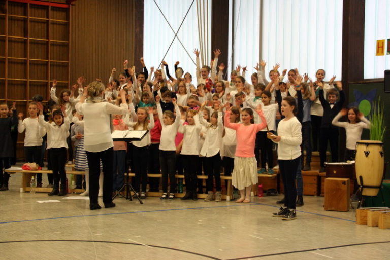 IMG_0127 | Katholische Schule Bergedorf