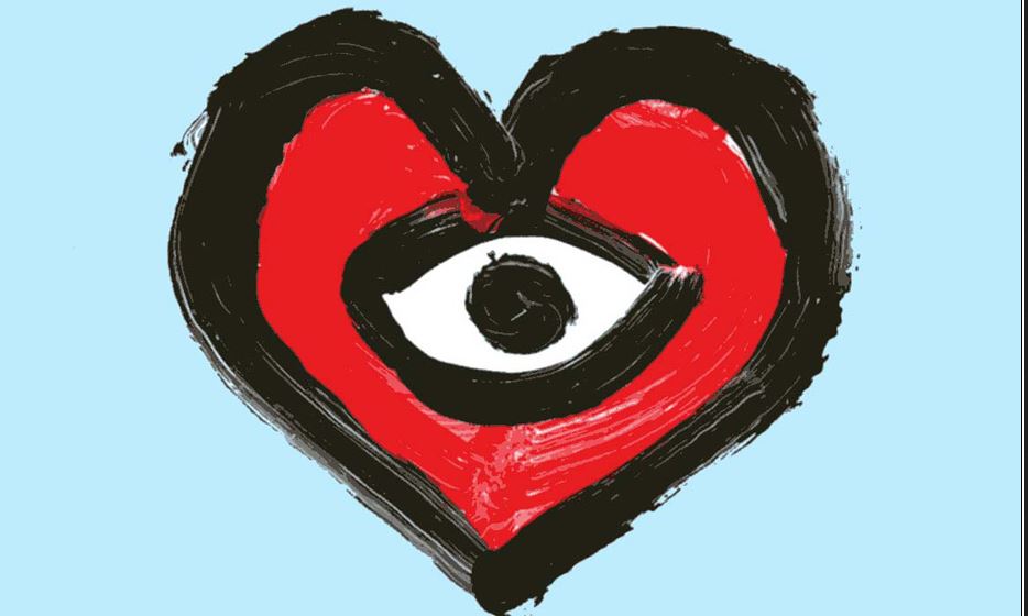 Herzauge Gesucht Katholische Schule Bergedorf